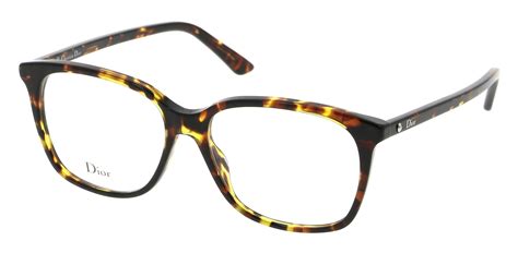 monture lunette de vue dior|lunette dior krys.